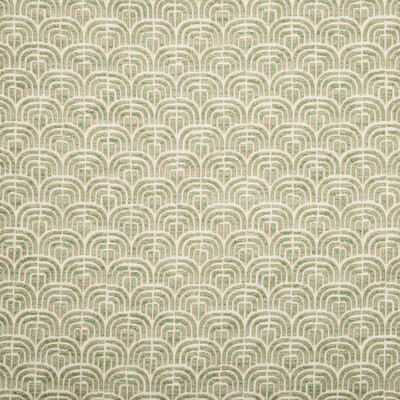 Lee Jofa 2019155.3.0 Bale Upholstery Fabric in Moss/Green/Sage