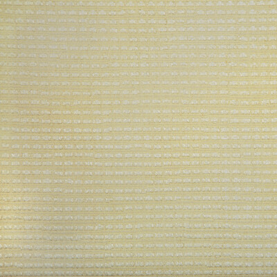 Lee Jofa 2019156.1.0 Stissing Upholstery Fabric in Cream/Ivory