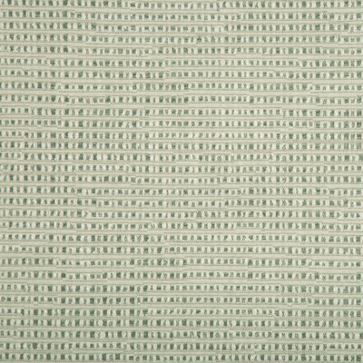 Lee Jofa 2019156.113.0 Stissing Upholstery Fabric in Inlet/Turquoise/Spa