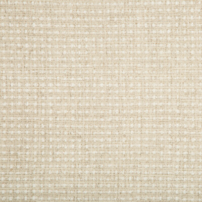 Lee Jofa 2019156.116.0 Stissing Upholstery Fabric in Natural/Beige/Neutral