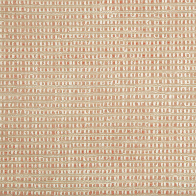 Lee Jofa 2019156.127.0 Stissing Upholstery Fabric in Faded Petal/Coral/Pink/Salmon