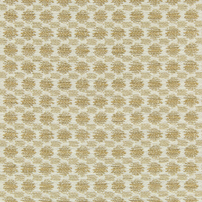 Lee Jofa 2020100.16.0 Lancing Weave Upholstery Fabric in Sand/Beige/Neutral