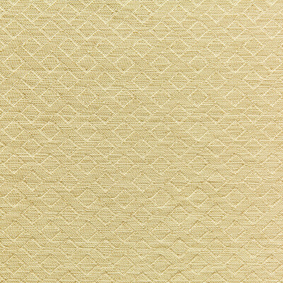 Lee Jofa 2020102.16.0 Maldon Weave Upholstery Fabric in Sand/Beige