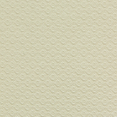 Lee Jofa 2020106.1.0 Seaford Weave Upholstery Fabric in Ivory