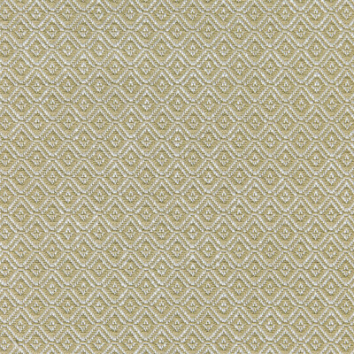 Lee Jofa 2020106.106.0 Seaford Weave Upholstery Fabric in Sand/Beige/Neutral