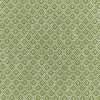 Lee Jofa 2020106.23.0 Seaford Weave Upholstery Fabric in Leaf/Green/Celery