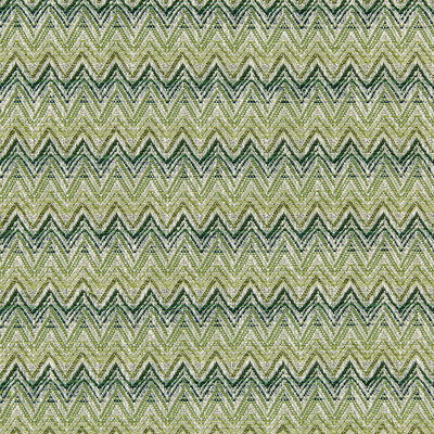 Lee Jofa 2020107.303.0 Cambrose Weave Upholstery Fabric in Aloe/Green