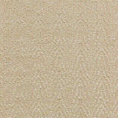 Lee Jofa 2020108.16.0 Blyth Weave Upholstery Fabric in Sand/Beige