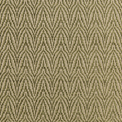 Lee Jofa 2020108.340.0 Blyth Weave Upholstery Fabric in Moss/Chartreuse/Green