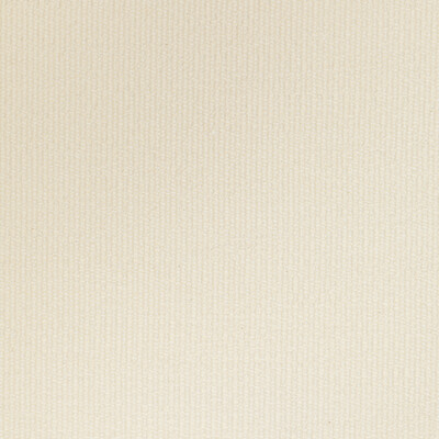 Lee Jofa 2020109.1.0 Entoto Weave Upholstery Fabric in Natural/Ivory