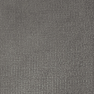 Lee Jofa 2020109.21.0 Entoto Weave Upholstery Fabric in Grey/Charcoal