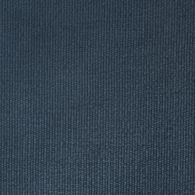 Lee Jofa 2020109.50.0 Entoto Weave Upholstery Fabric in Marine/Blue/Dark Blue