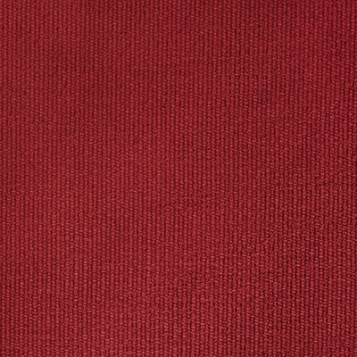 Lee Jofa 2020109.940.0 Entoto Weave Upholstery Fabric in Red