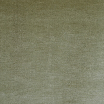 Lee Jofa 2020110.123.0 Arezzo Upholstery Fabric in Celadon/Light Green/Celery/Green