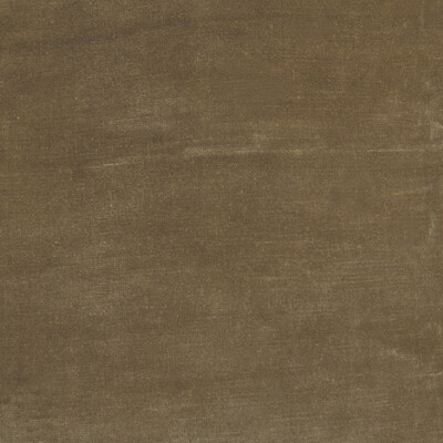 Lee Jofa 2020110.164.0 Arezzo Upholstery Fabric in Hazel/Camel/Wheat
