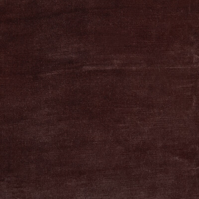 Lee Jofa 2020110.24.0 Arezzo Upholstery Fabric in Rust