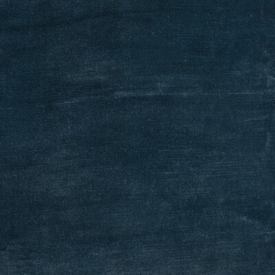 Lee Jofa 2020110.5.0 Arezzo Upholstery Fabric in Ocean/Blue
