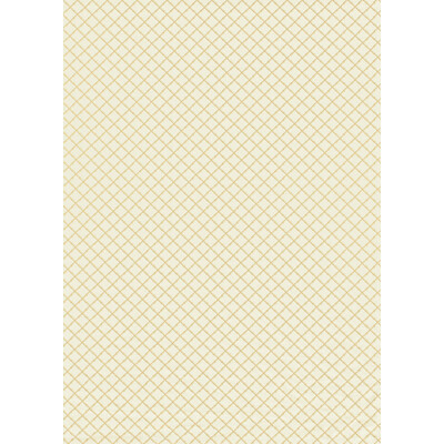 Lee Jofa 2020115.16.0 Bamboo Trellis Multipurpose Fabric in Beige/Brown