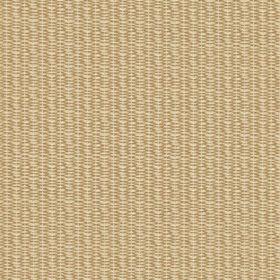 Lee Jofa 2020117.116.0 Basket Weave Multipurpose Fabric in Beige/Brown