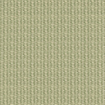 Lee Jofa 2020117.3.0 Basket Weave Multipurpose Fabric in Sage/White/Green