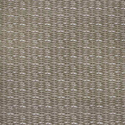 Lee Jofa 2020117.306.0 Basket Weave Multipurpose Fabric in Green/Olive Green