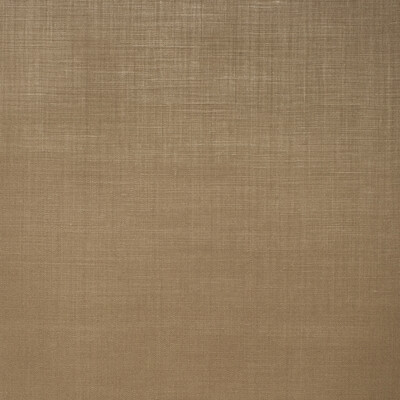 Lee Jofa 2020121.106.0 Brittany Glaze Upholstery Fabric in Osiris/Taupe