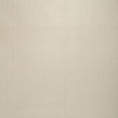 Lee Jofa 2020121.16.0 Brittany Glaze Upholstery Fabric in Natural/Beige