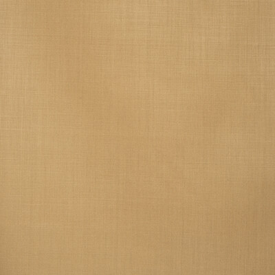 Lee Jofa 2020121.164.0 Brittany Glaze Upholstery Fabric in Caramel/Camel/Brown