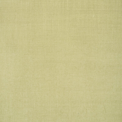 Lee Jofa 2020121.23.0 Brittany Glaze Upholstery Fabric in Moss/Green/Celery