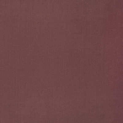 Lee Jofa 2020122.1010.0 Brittany Stone Upholstery Fabric in Plum/Purple