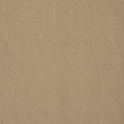 Lee Jofa 2020122.166.0 Brittany Stone Upholstery Fabric in Marron/Brown/Taupe