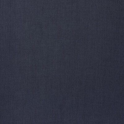Lee Jofa 2020123.50.0 Brittany Super Upholstery Fabric in Navy/Dark Blue/Indigo
