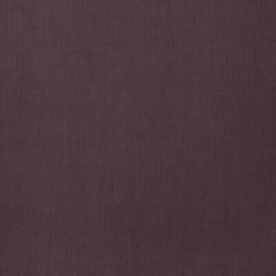 Lee Jofa 2020123.688.0 Brittany Super Upholstery Fabric in Sigaro/Espresso/Brown
