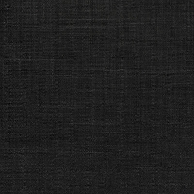 Lee Jofa 2020123.8.0 Brittany Super Upholstery Fabric in Black
