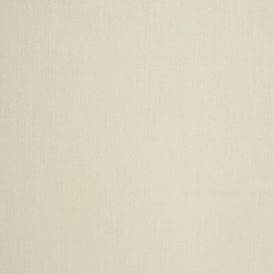 Lee Jofa 2020125.1.0 Brussels Upholstery Fabric in Oyster/Ivory/White