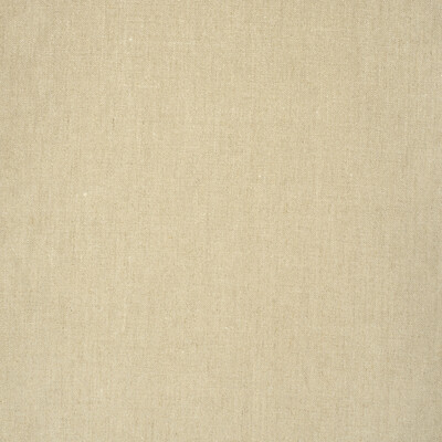 Lee Jofa 2020125.16.0 Brussels Upholstery Fabric in Natural/Beige/Neutral