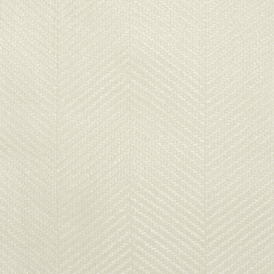 Lee Jofa 2020130.1.0 Dorset Upholstery Fabric in Oyster/Ivory/White