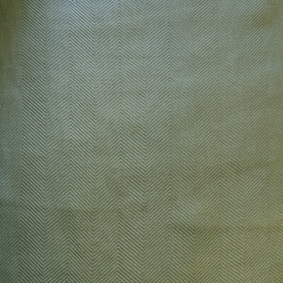 Lee Jofa 2020130.303.0 Dorset Upholstery Fabric in Olive Green/Green