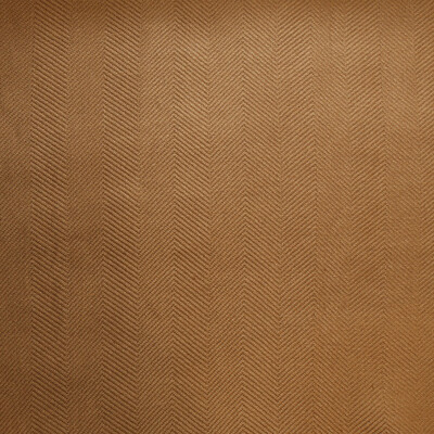 Lee Jofa 2020130.64.0 Dorset Upholstery Fabric in Caramel/Brown/Camel