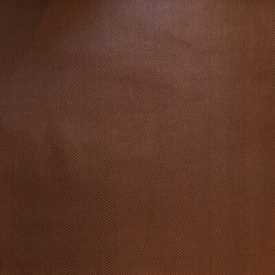 Lee Jofa 2020130.66.0 Dorset Upholstery Fabric in Brown/Espresso