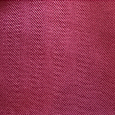 Lee Jofa 2020130.924.0 Dorset Upholstery Fabric in Crimson/Burgundy/red/Red