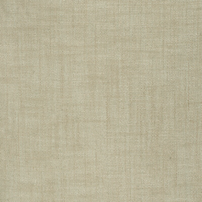 Lee Jofa 2020132.113.0 Elgin Upholstery Fabric in Zircon/Turquoise/Spa