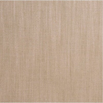 Lee Jofa 2020132.23.0 Elgin Upholstery Fabric in Peridot/Green/Olive Green