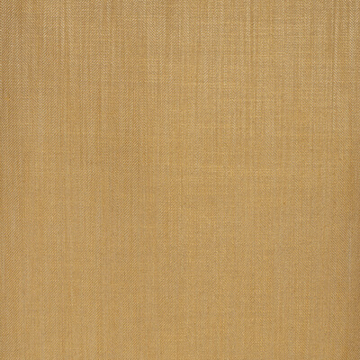 Lee Jofa 2020132.4.0 Elgin Upholstery Fabric in Copper/Yellow/Gold