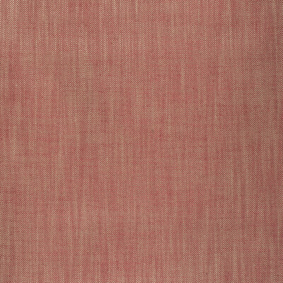 Lee Jofa 2020132.9.0 Elgin Upholstery Fabric in Ruby/Red/Burgundy/red