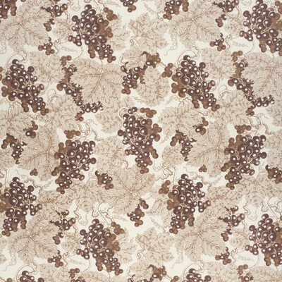 Lee Jofa 2020133.1010.0 Farringdon Multipurpose Fabric in Plum/Purple
