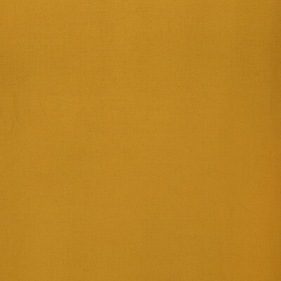 Lee Jofa 2020134.4.0 Gistel Upholstery Fabric in Amber/Yellow/Gold