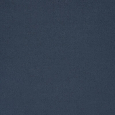 Lee Jofa 2020134.50.0 Gistel Upholstery Fabric in Navy/Dark Blue/Indigo