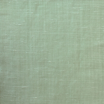 Lee Jofa 2020140.123.0 Leuven Upholstery Fabric in Celadon/Light Green/Mint/Green