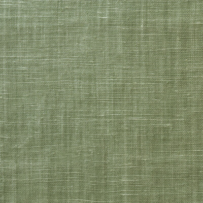 Lee Jofa 2020140.130.0 Leuven Upholstery Fabric in Sage/Light Green/Green